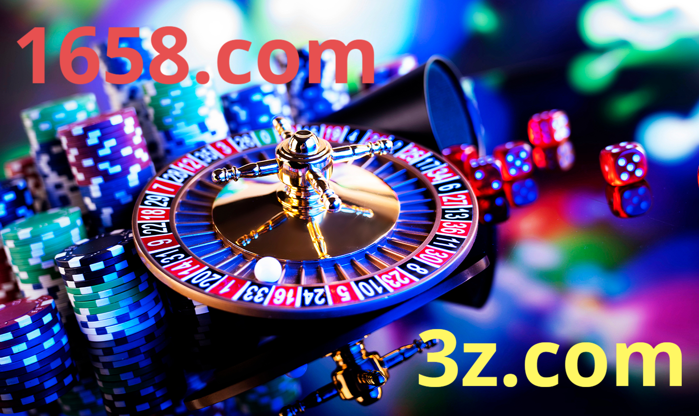 Bônus Criativos que Transformam Sua Experiência na 3355bet