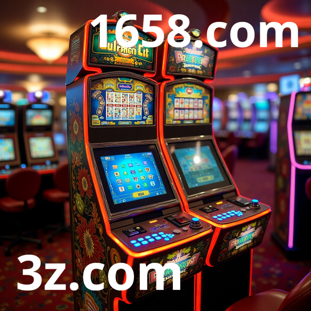3355bet game mais image