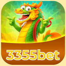 3355bet