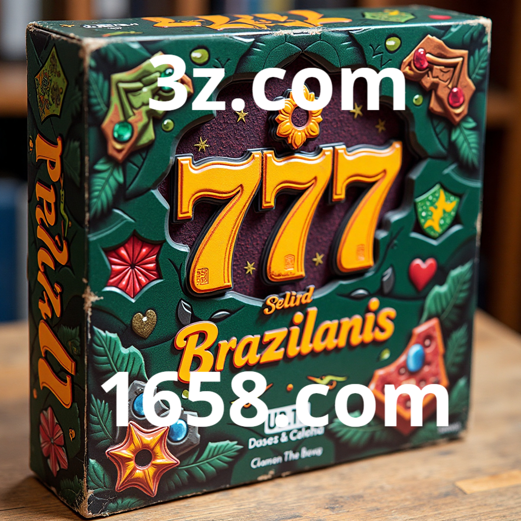 3355bet ssl image