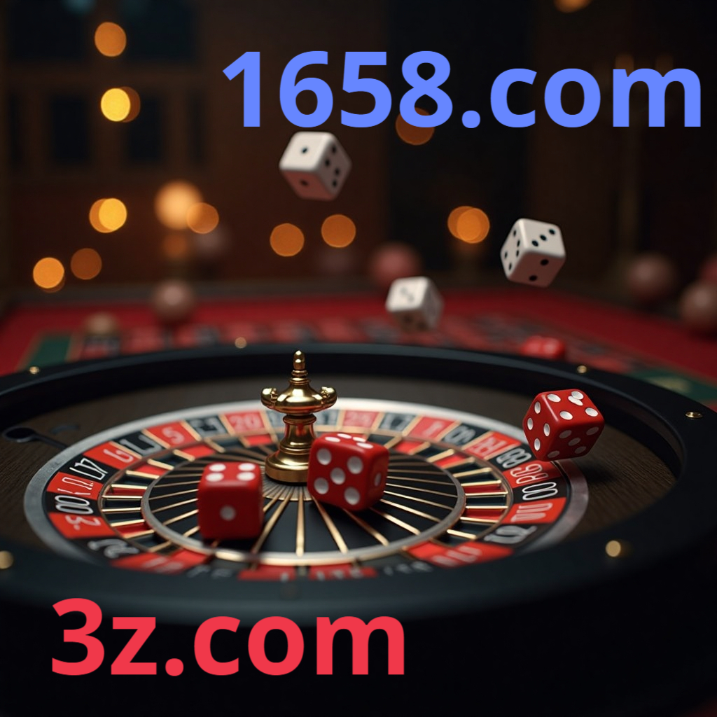 3355bet Atendimento ao cliente disponível 24 horas por dia, 7 dias por semana image